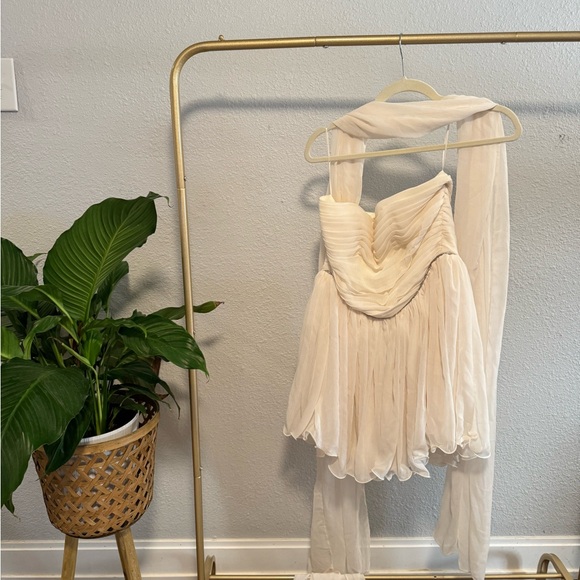 Bridal jackpot - Picture 11 of 16